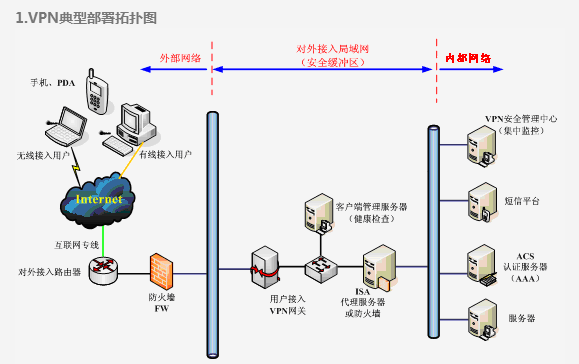 QQ图片20151020133606.png