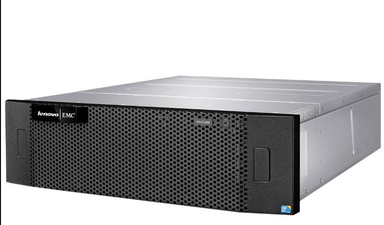 VNX5300.jpg