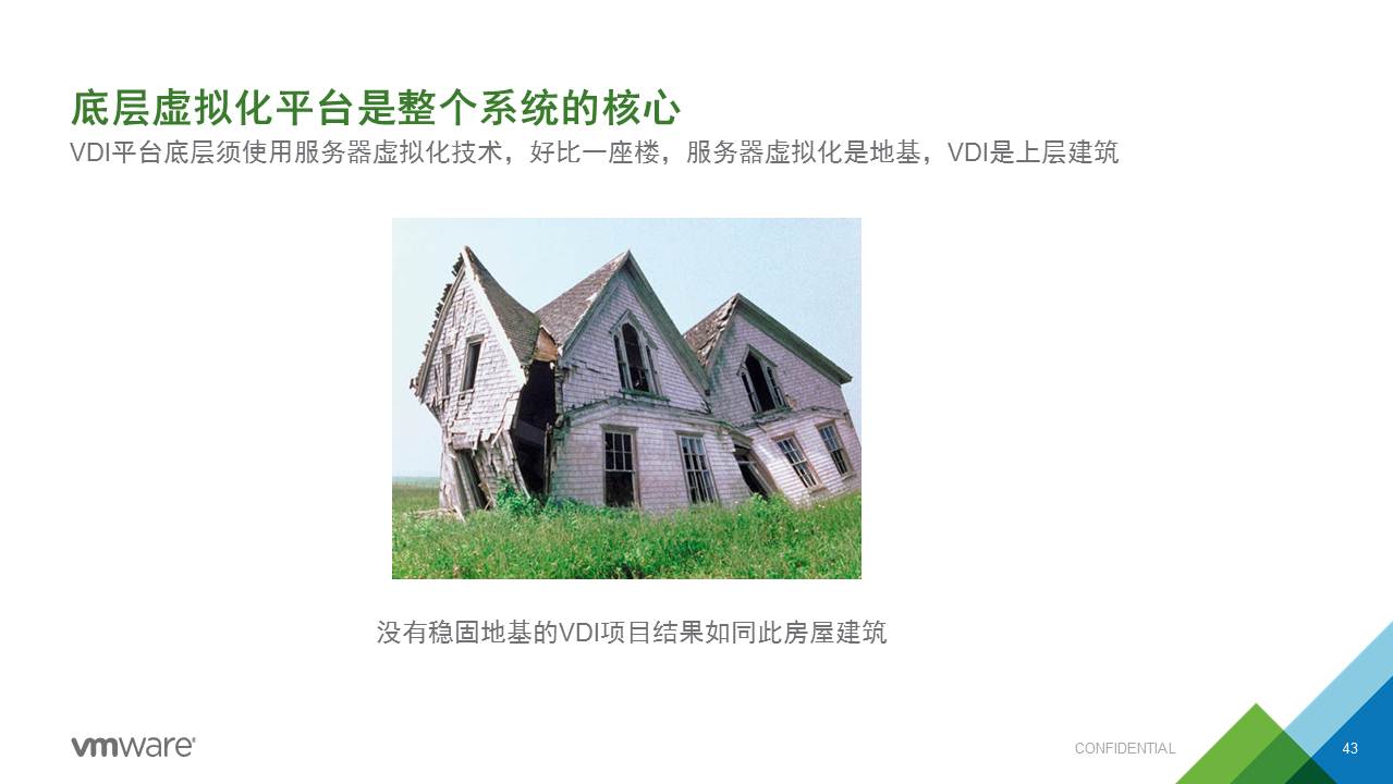 幻灯片43.JPG