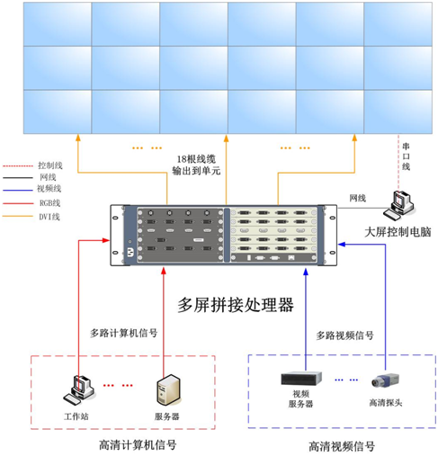 QQ图片20170829155127.png