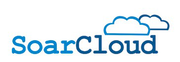 soarcloud.png