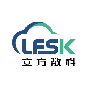 公司LOGO.jpg