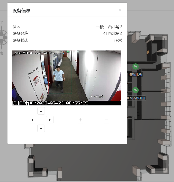 图片30.png
